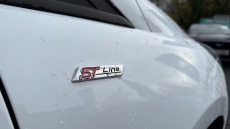 Ford Fiesta 1.0 EcoBoost ST-Line Vignale 5dr Petrol Hatchback